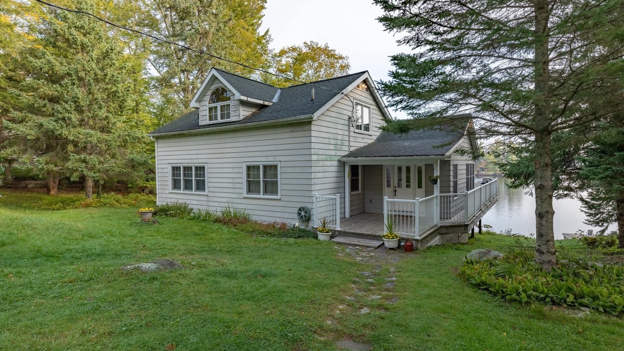 Photo of Others in Muskoka Lakes