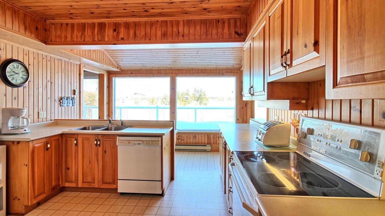 Photo of Others in Muskoka Lakes