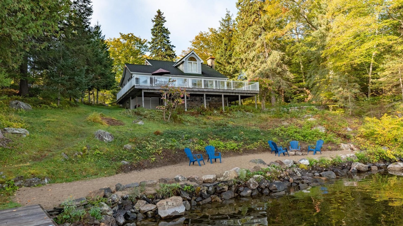 Photo of Others in Muskoka Lakes