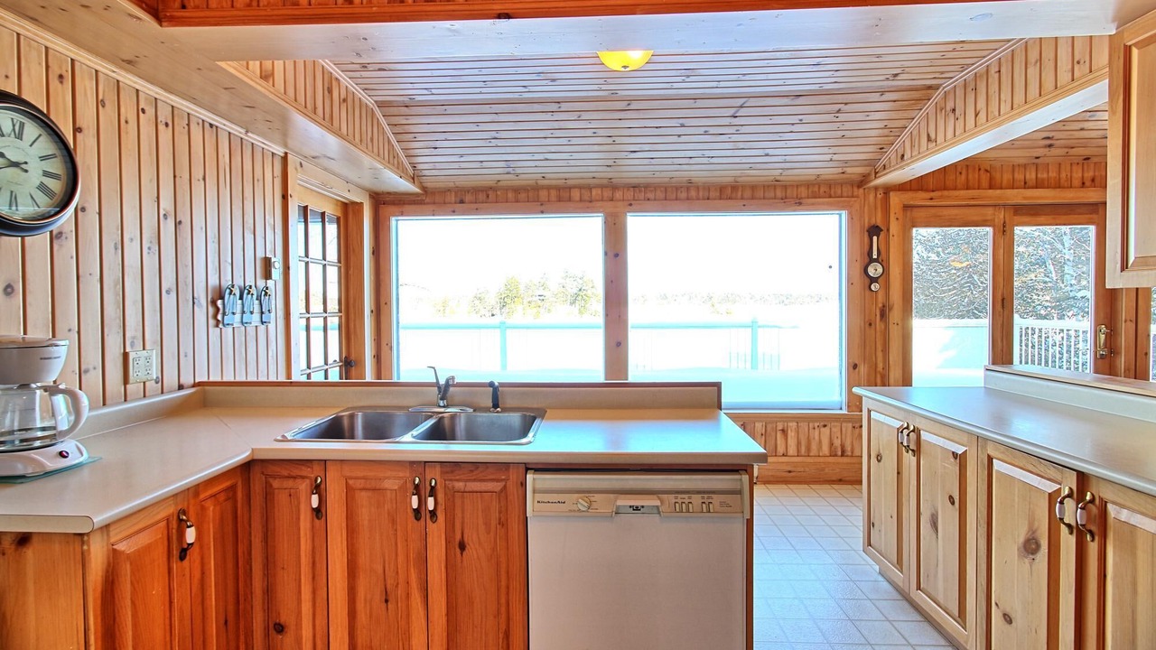 Photo of Others in Muskoka Lakes