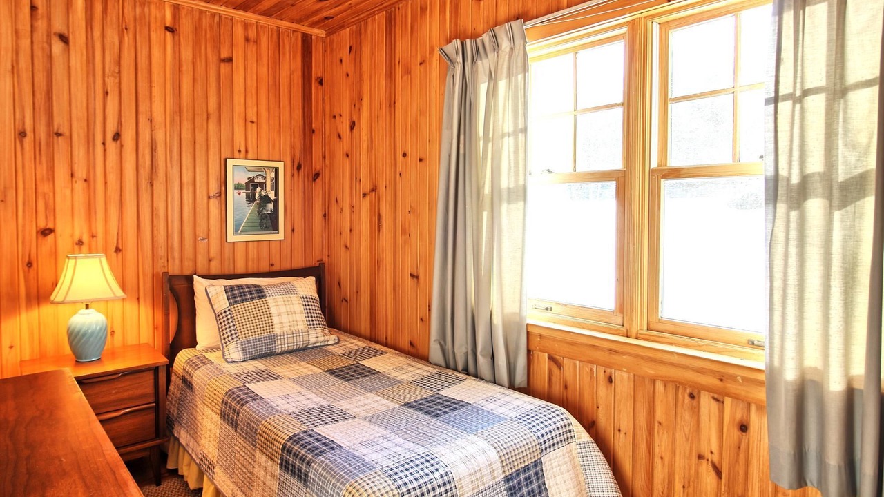 Photo of Others in Muskoka Lakes