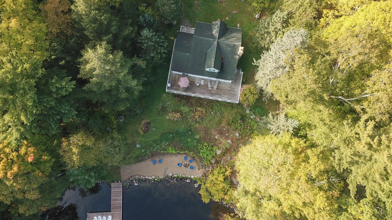 Photo of Others in Muskoka Lakes