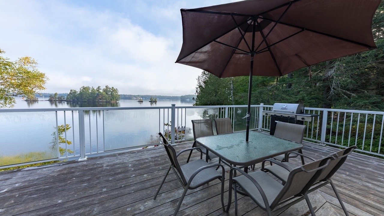 Photo of Others in Muskoka Lakes