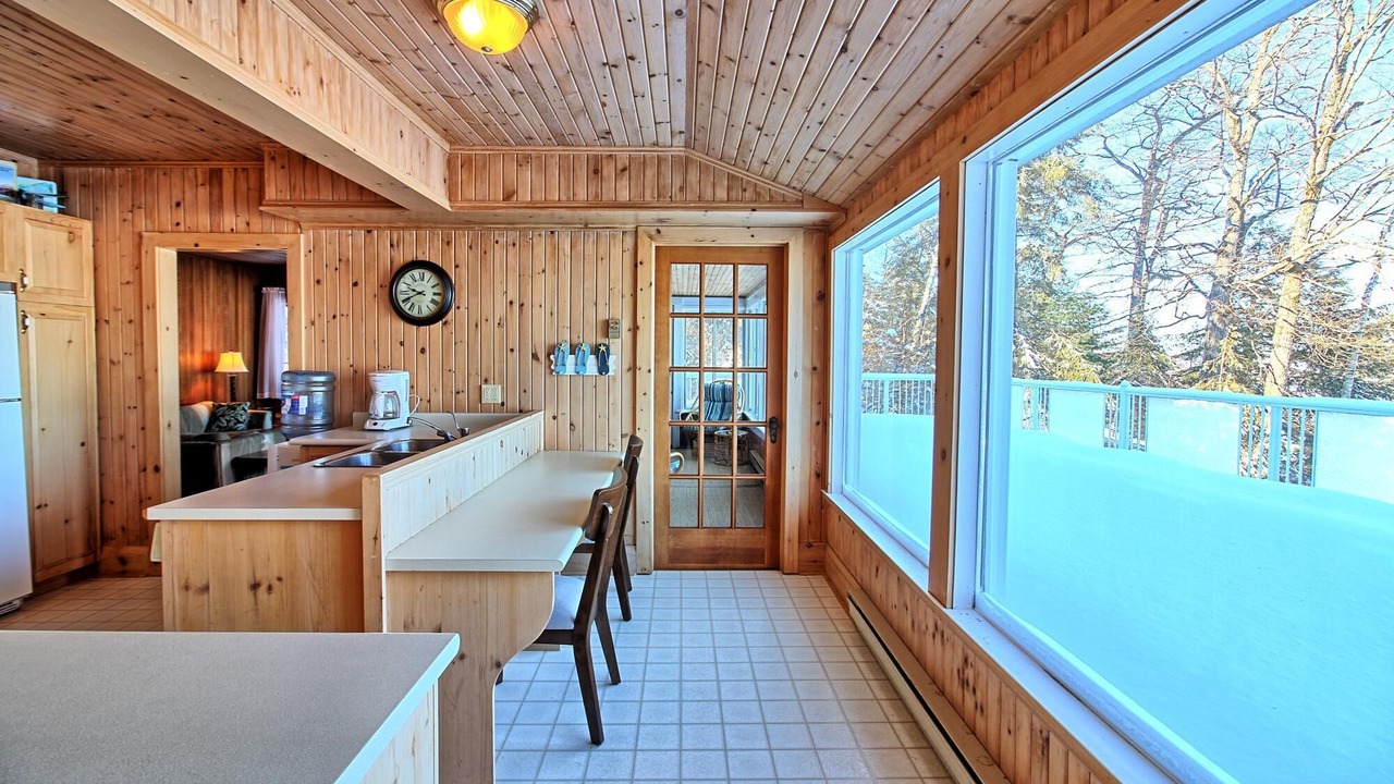 Photo of Others in Muskoka Lakes