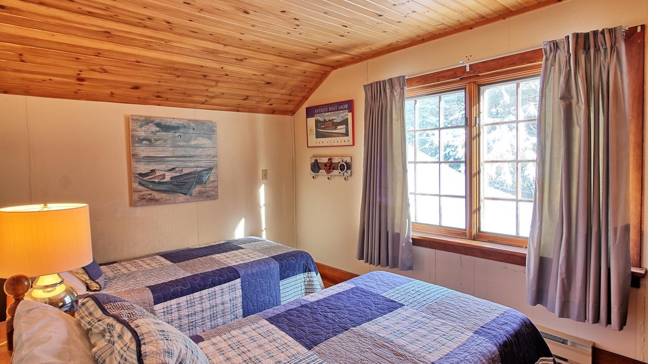 Photo of Others in Muskoka Lakes