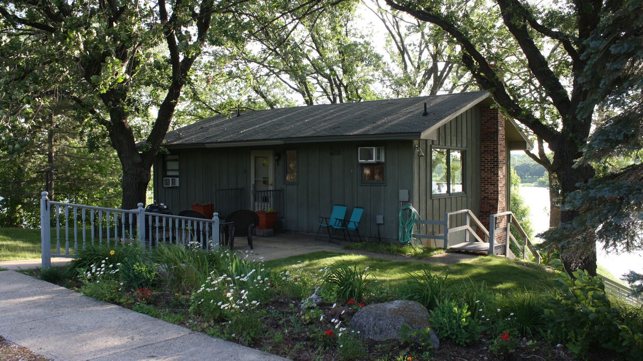 Photo of Outdoor in Glenwood