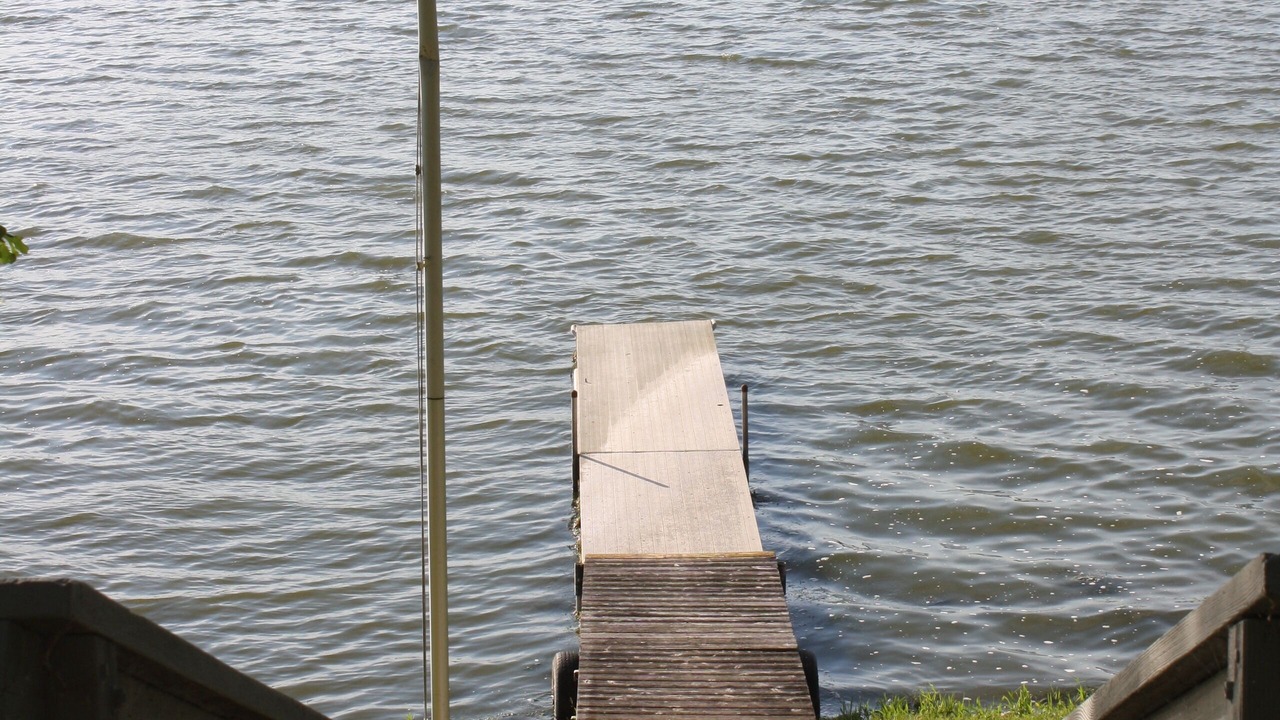 Photo of Outdoor in Glenwood