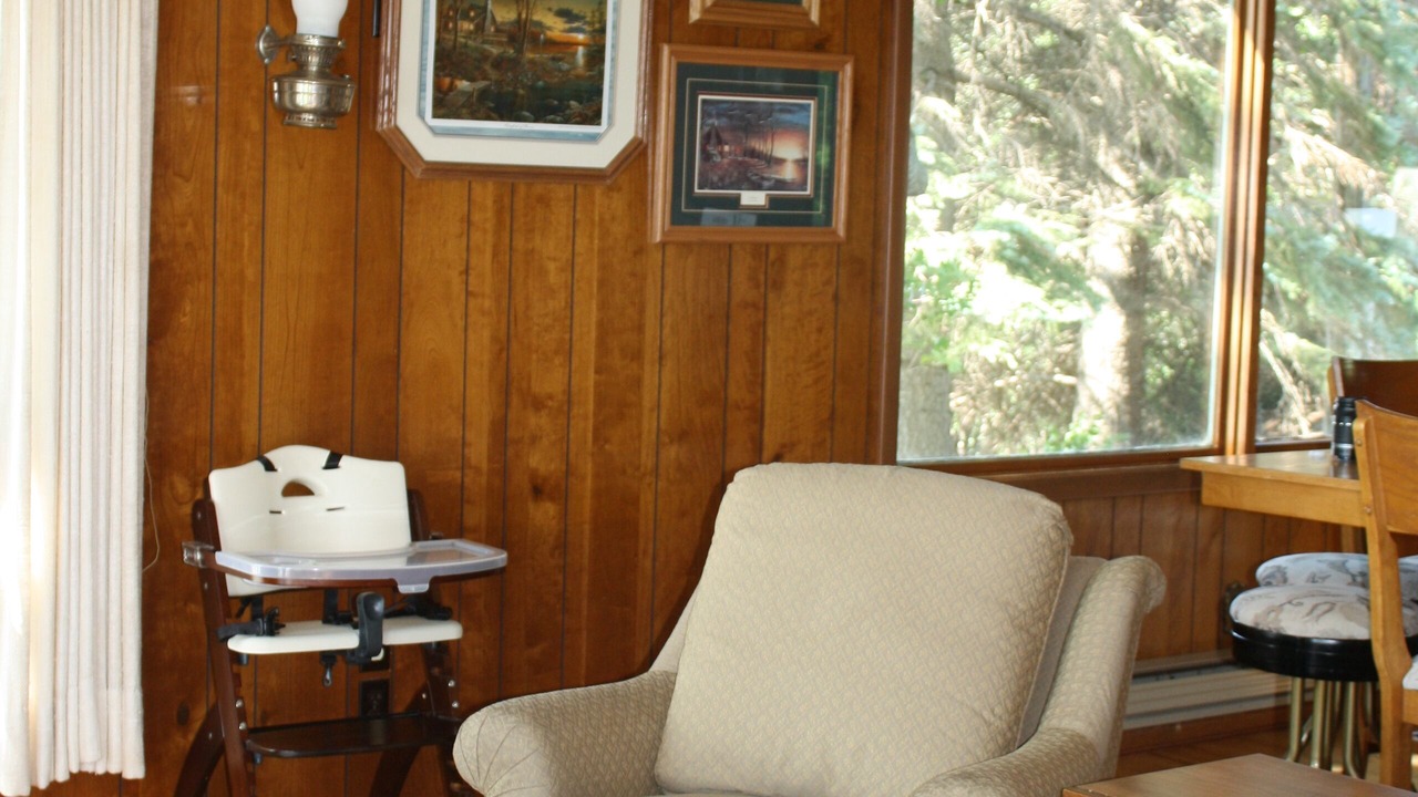 Photo of Others in Glenwood