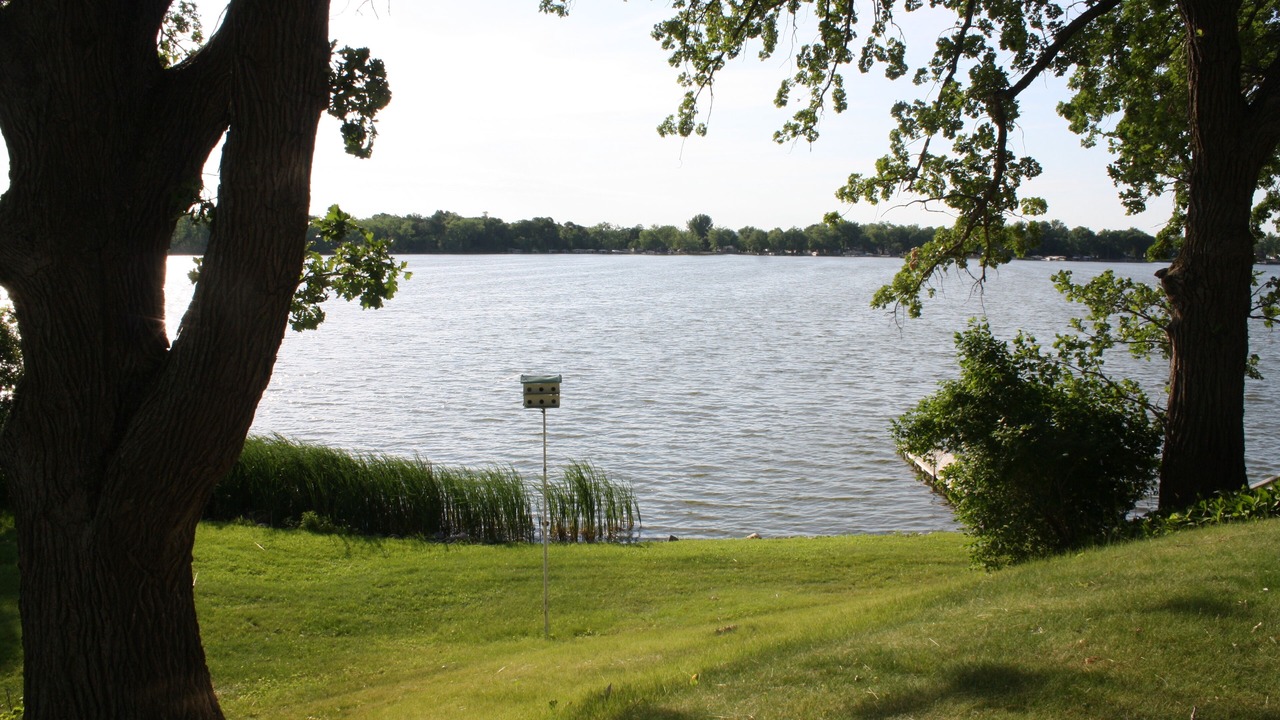 Photo of Outdoor in Glenwood