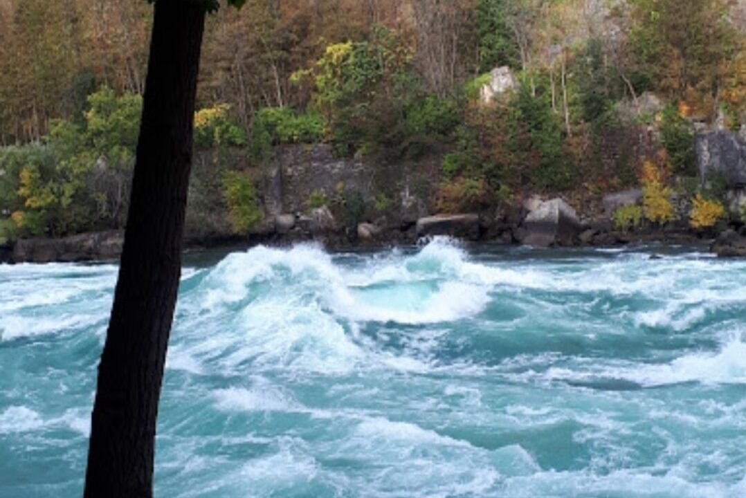 Photo of Others in Niagara Falls