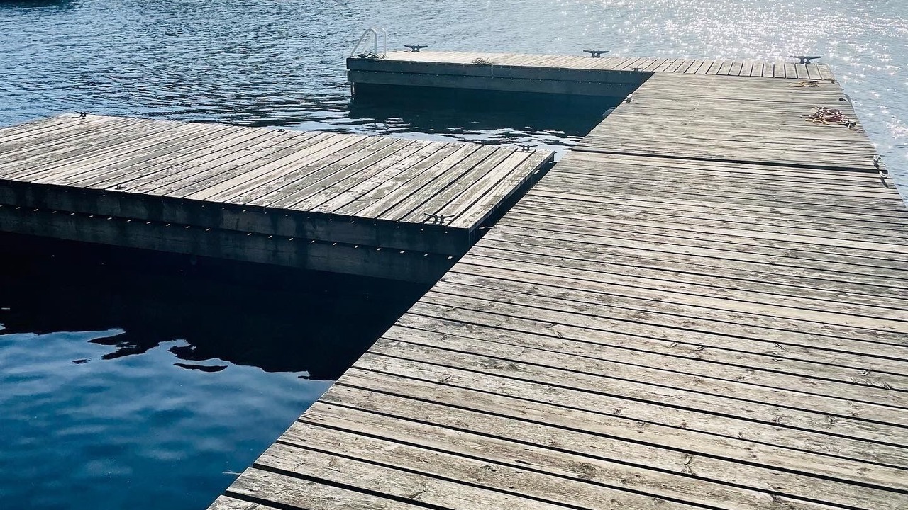 Photo of Outdoor in Leeds and the Thousand Islands
