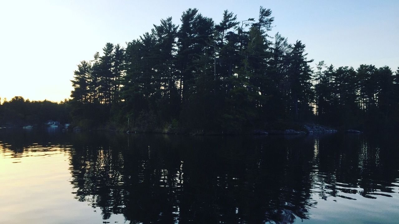 Photo of Outdoor in Leeds and the Thousand Islands
