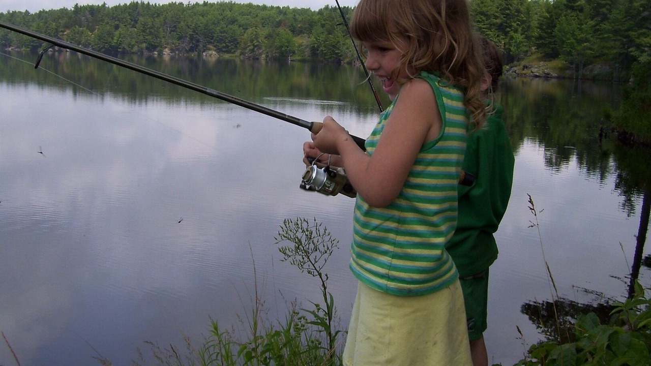 Photo of Others in Leeds and the Thousand Islands