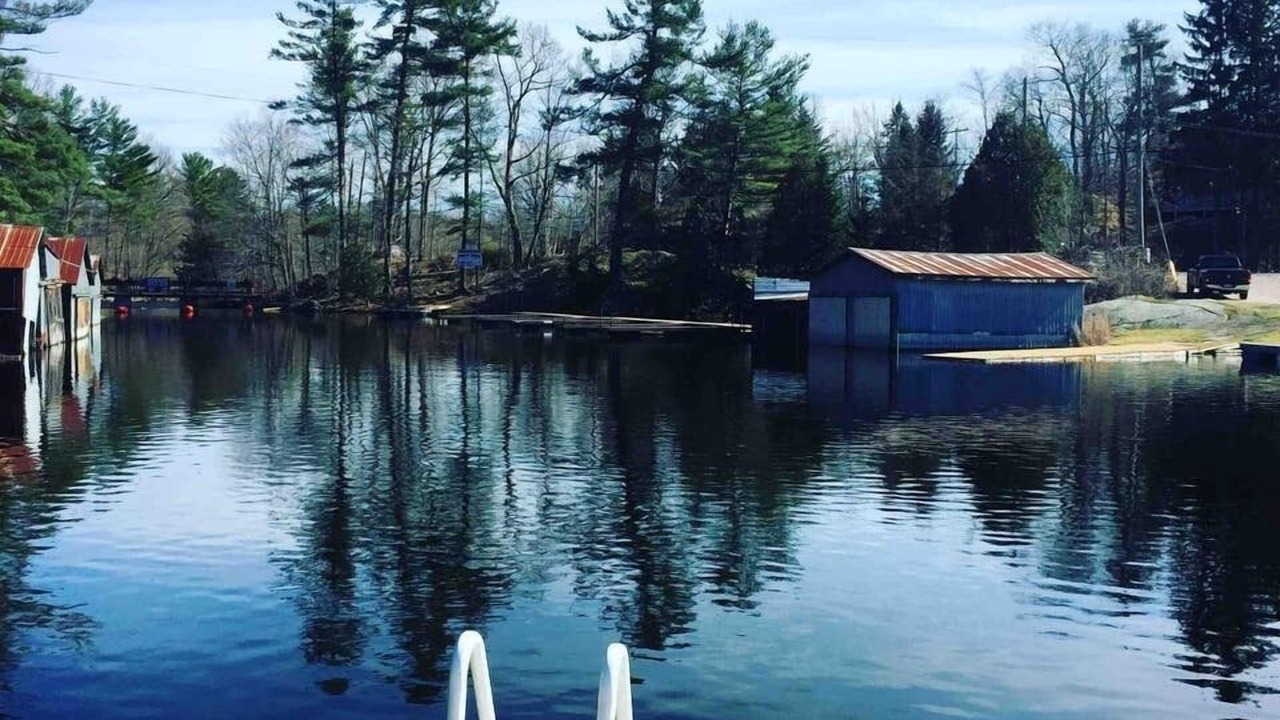 Photo of Outdoor in Leeds and the Thousand Islands
