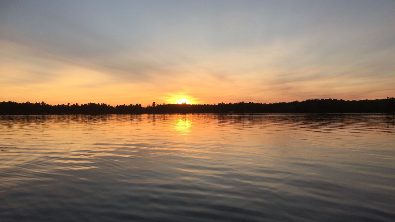 Photo of Others in Leeds and the Thousand Islands