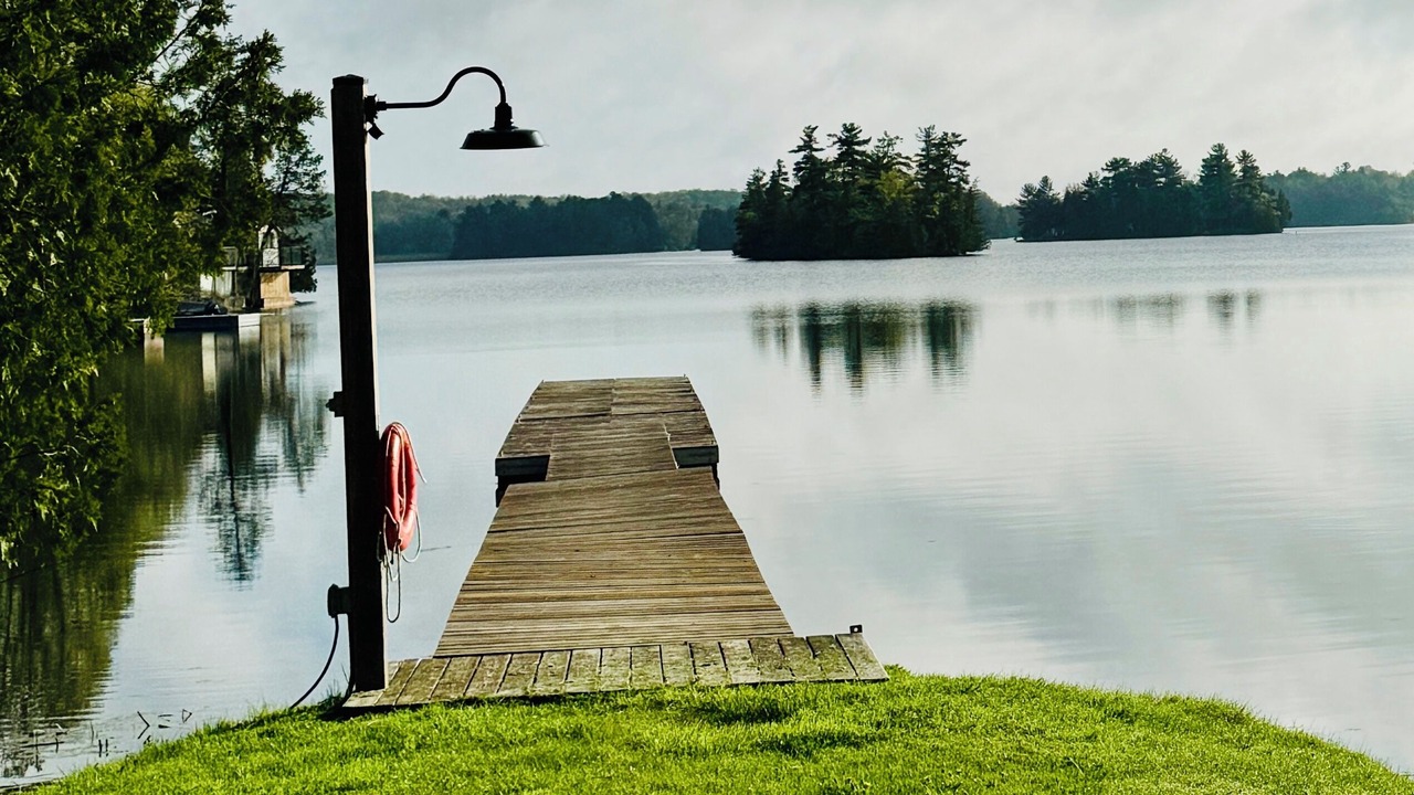 Photo of Others in Leeds and the Thousand Islands