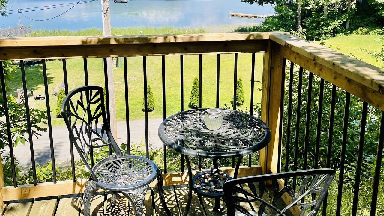 Photo of Outdoor in Leeds and the Thousand Islands