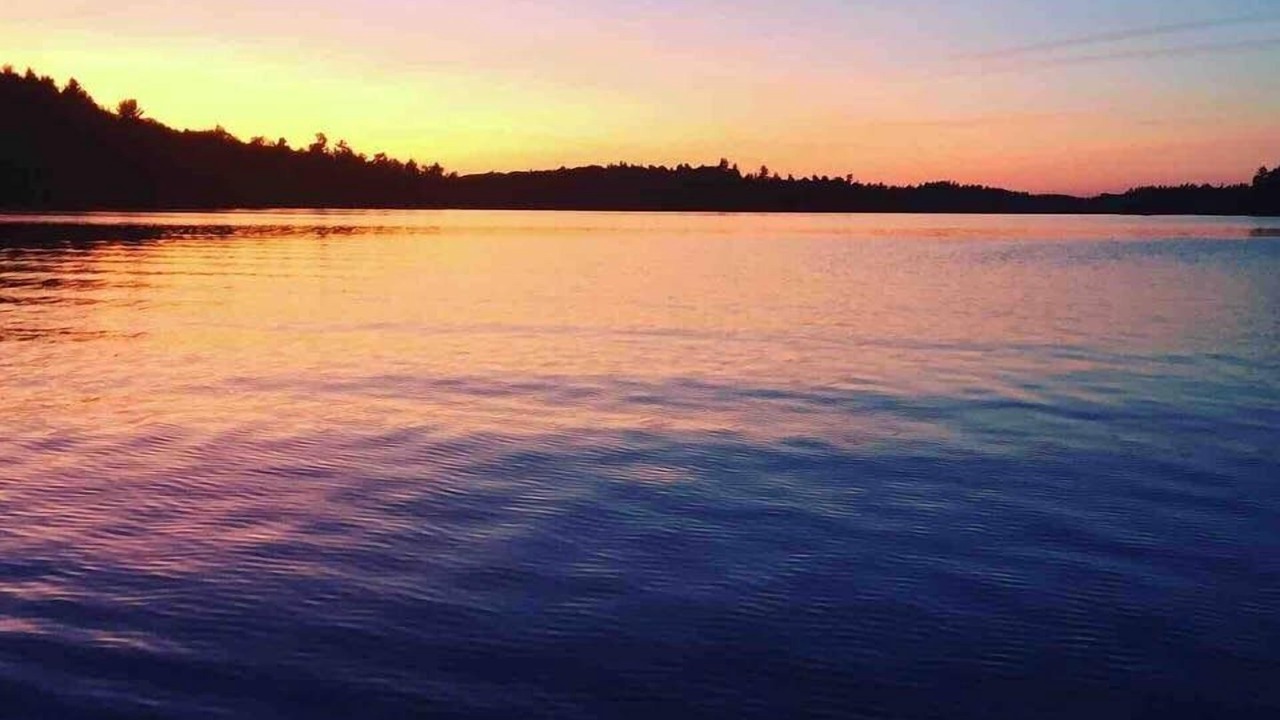 Photo of Others in Leeds and the Thousand Islands