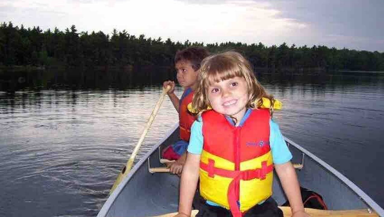 Photo of Others in Leeds and the Thousand Islands