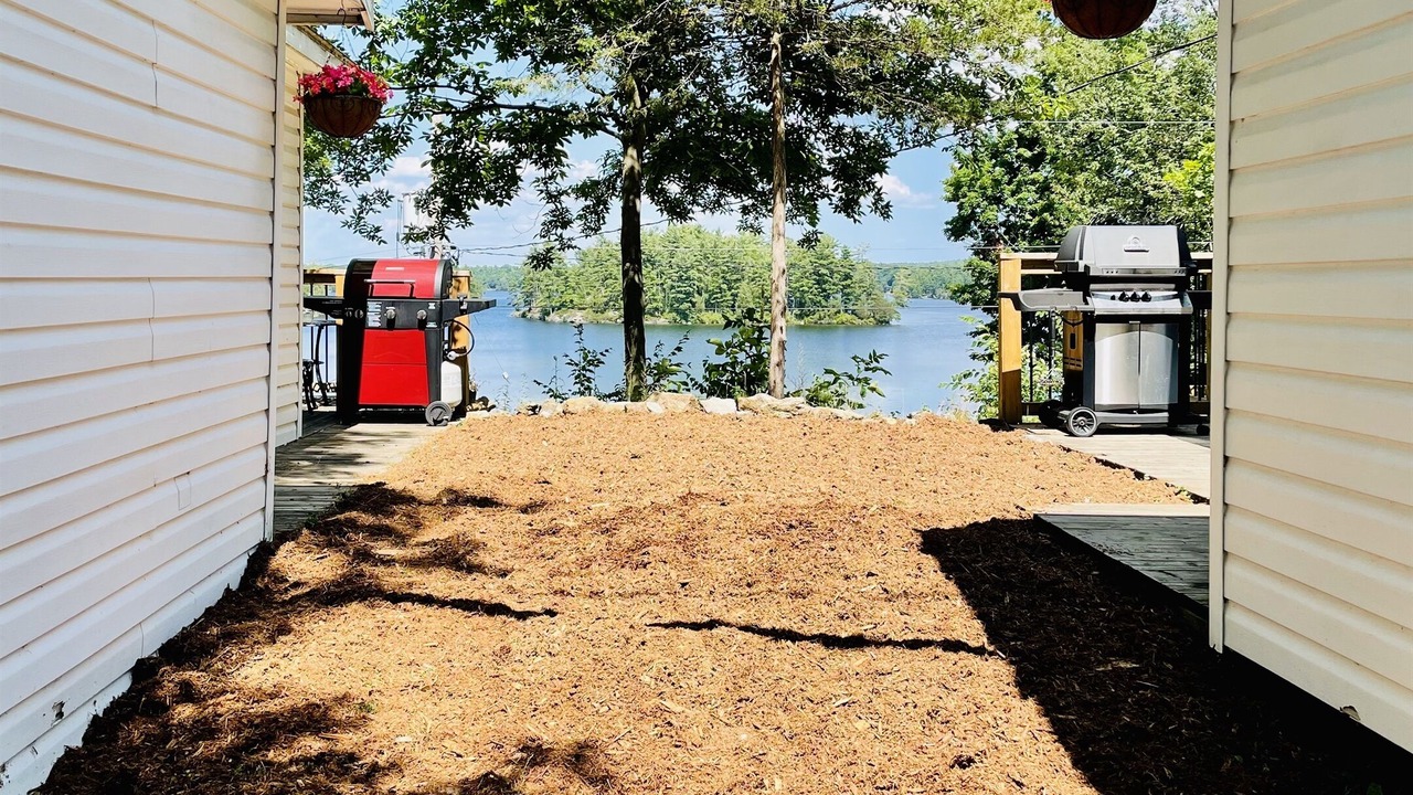 Photo of Outdoor in Leeds and the Thousand Islands