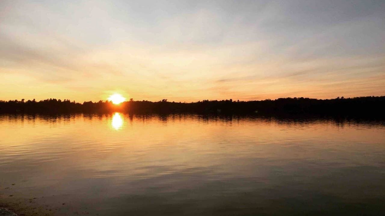 Photo of Others in Leeds and the Thousand Islands