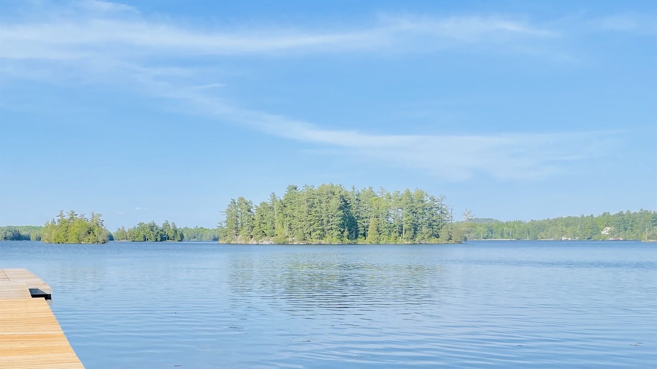 Photo of Others in Leeds and the Thousand Islands