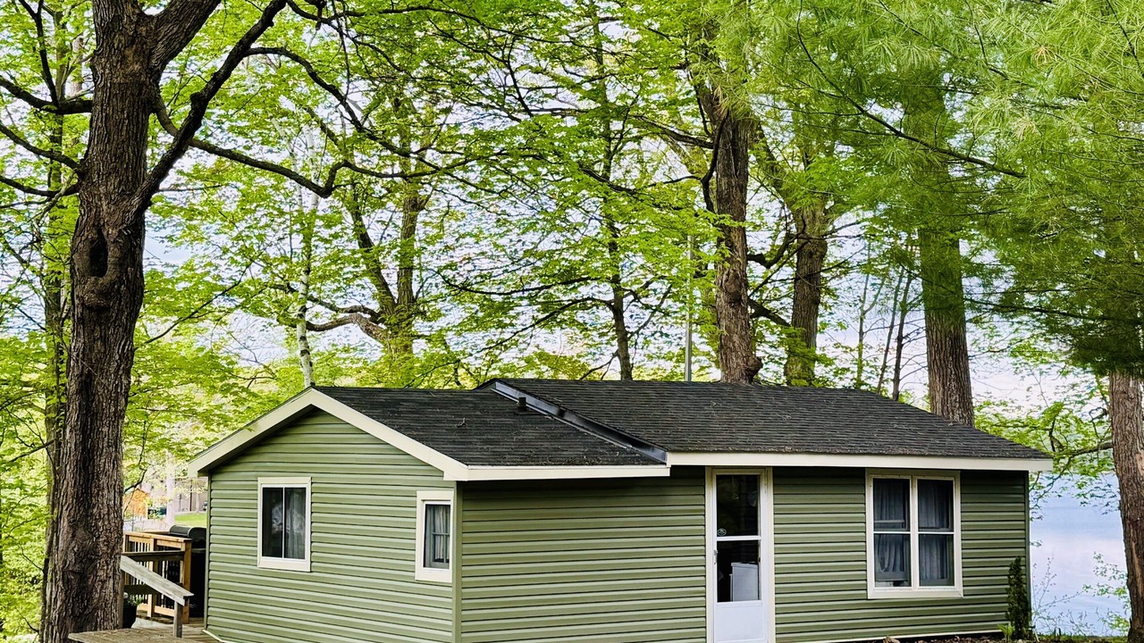 Photo of Outdoor in Leeds and the Thousand Islands