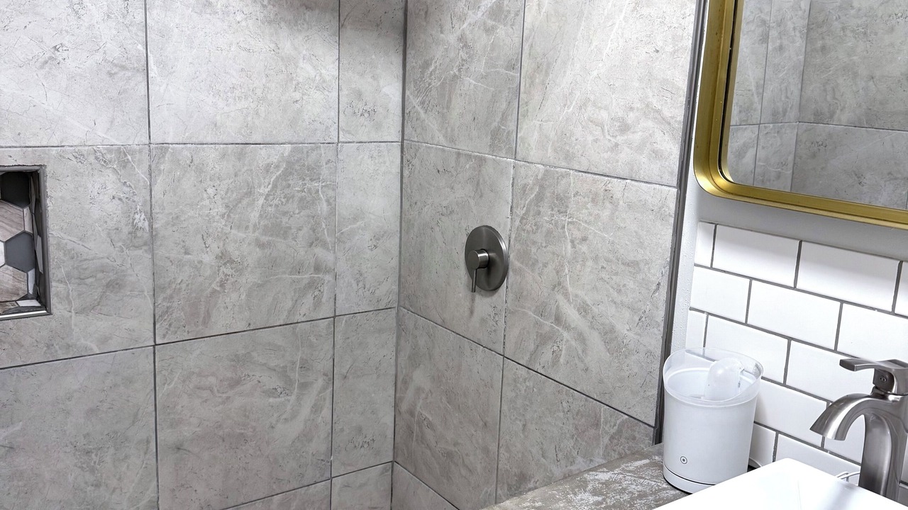 Photo of Bathroom in Duluth