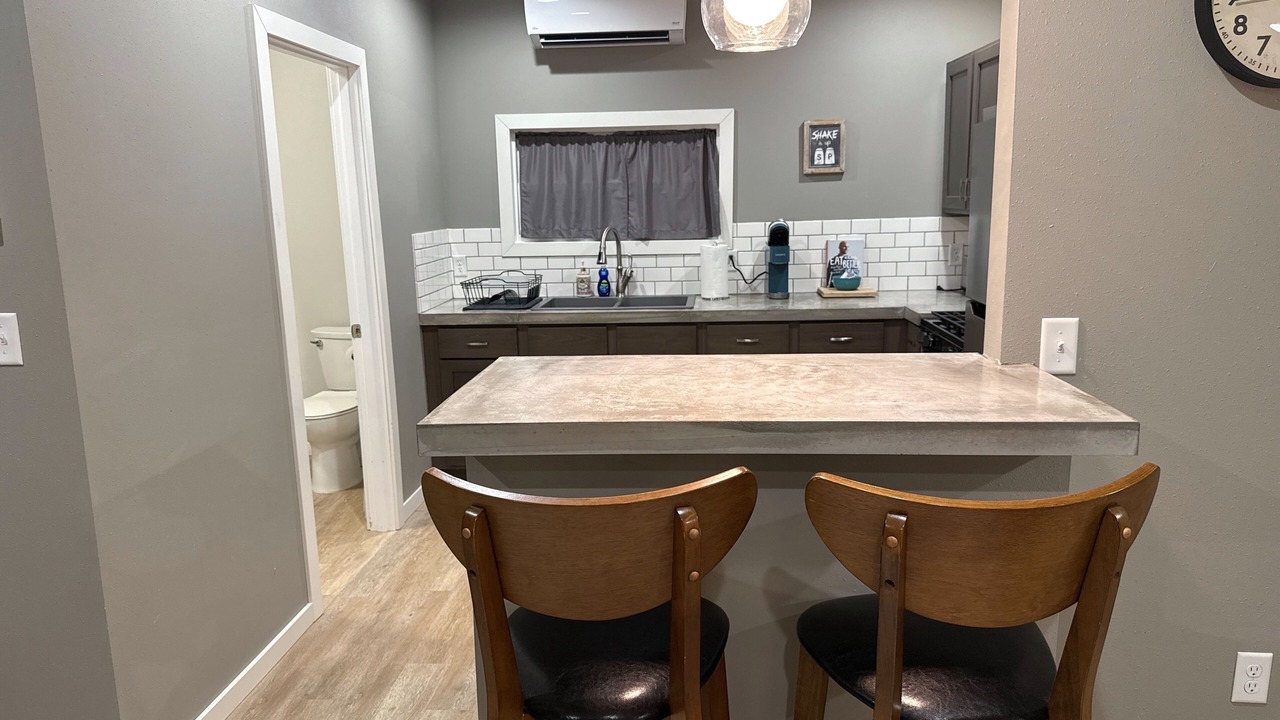 Photo of Kitchen in Duluth