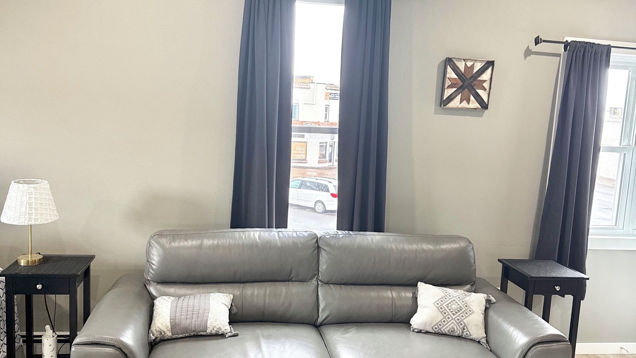 Photo of Livingroom in Duluth