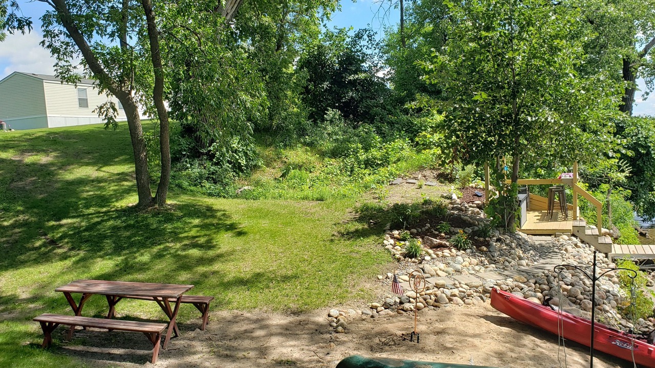 Photo of Others in Clitherall Township