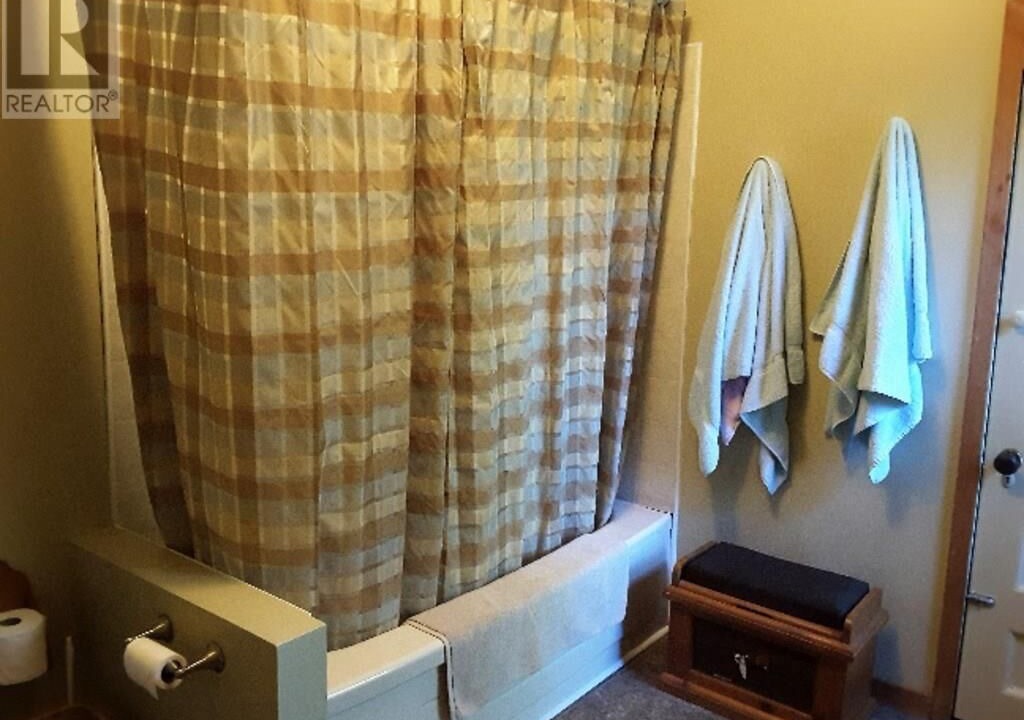 Photo of Bathroom in Douro-Dummer