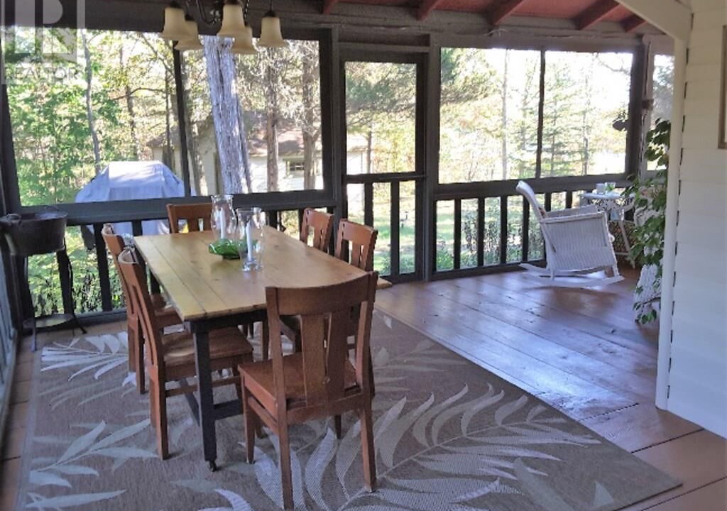 Photo of Outdoor in Douro-Dummer