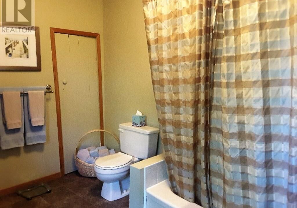 Photo of Bathroom in Douro-Dummer