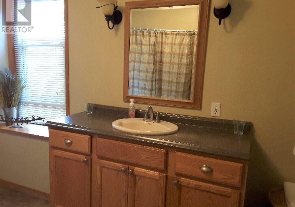 Photo of Bathroom in Douro-Dummer