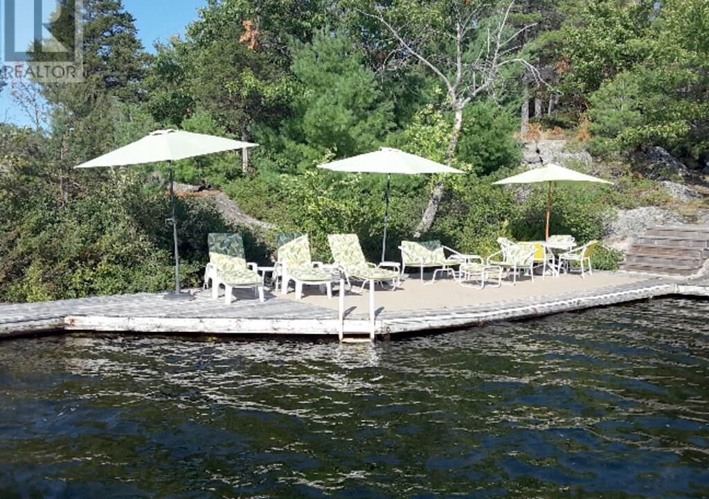 Photo of Outdoor in Douro-Dummer