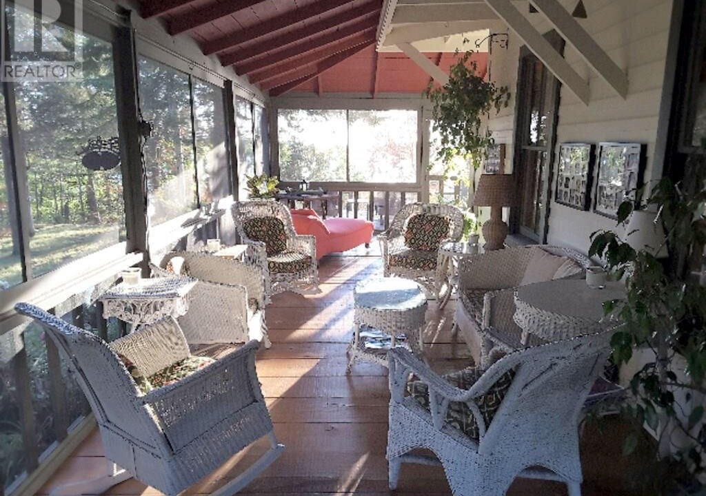 Photo of Outdoor in Douro-Dummer