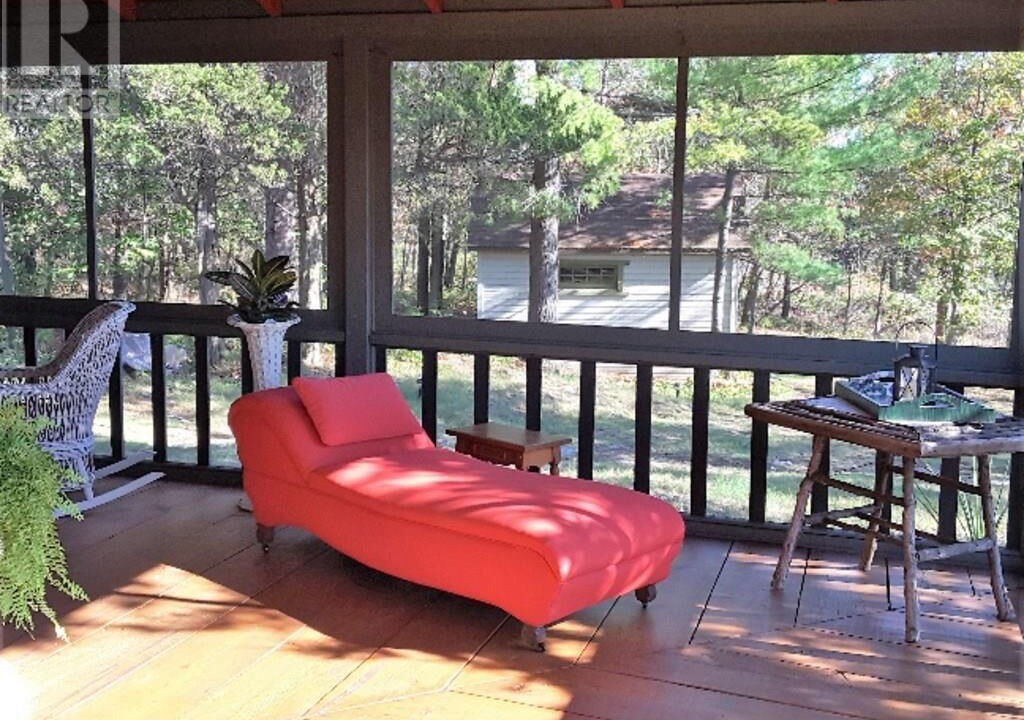 Photo of Outdoor in Douro-Dummer