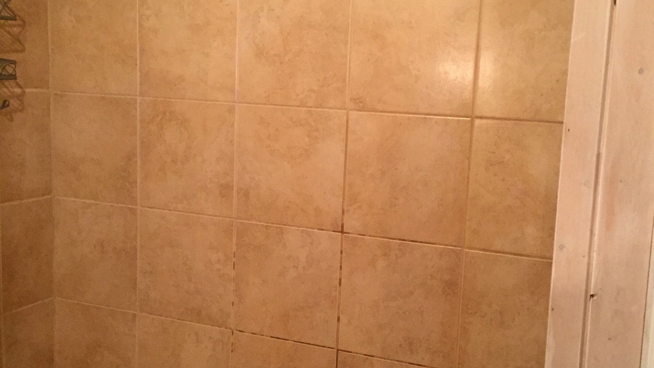 Photo of Bathroom in Pine Bend