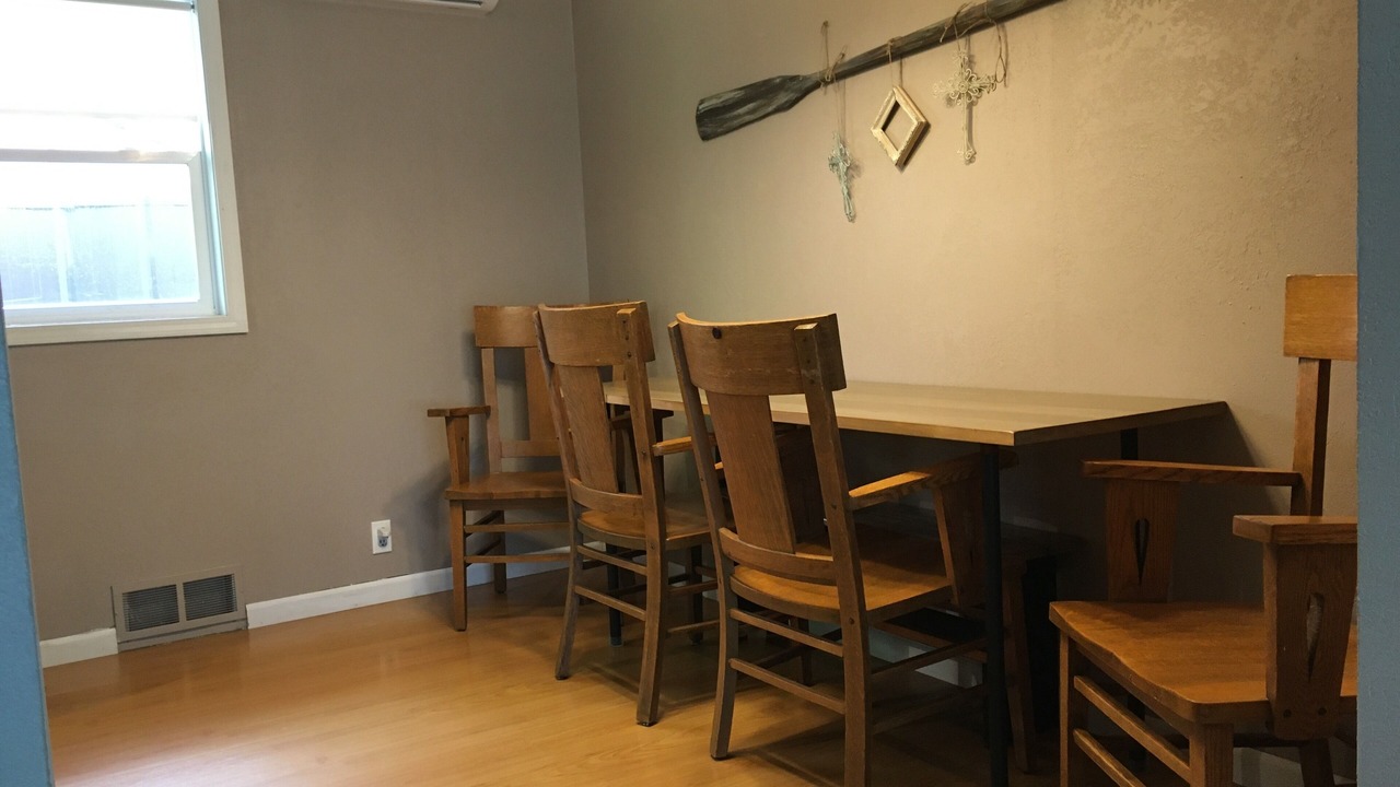 Photo of Bedroom in Pine Bend