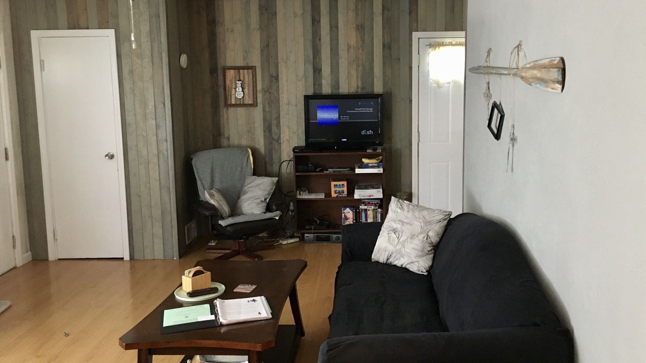Photo of Bedroom in Pine Bend