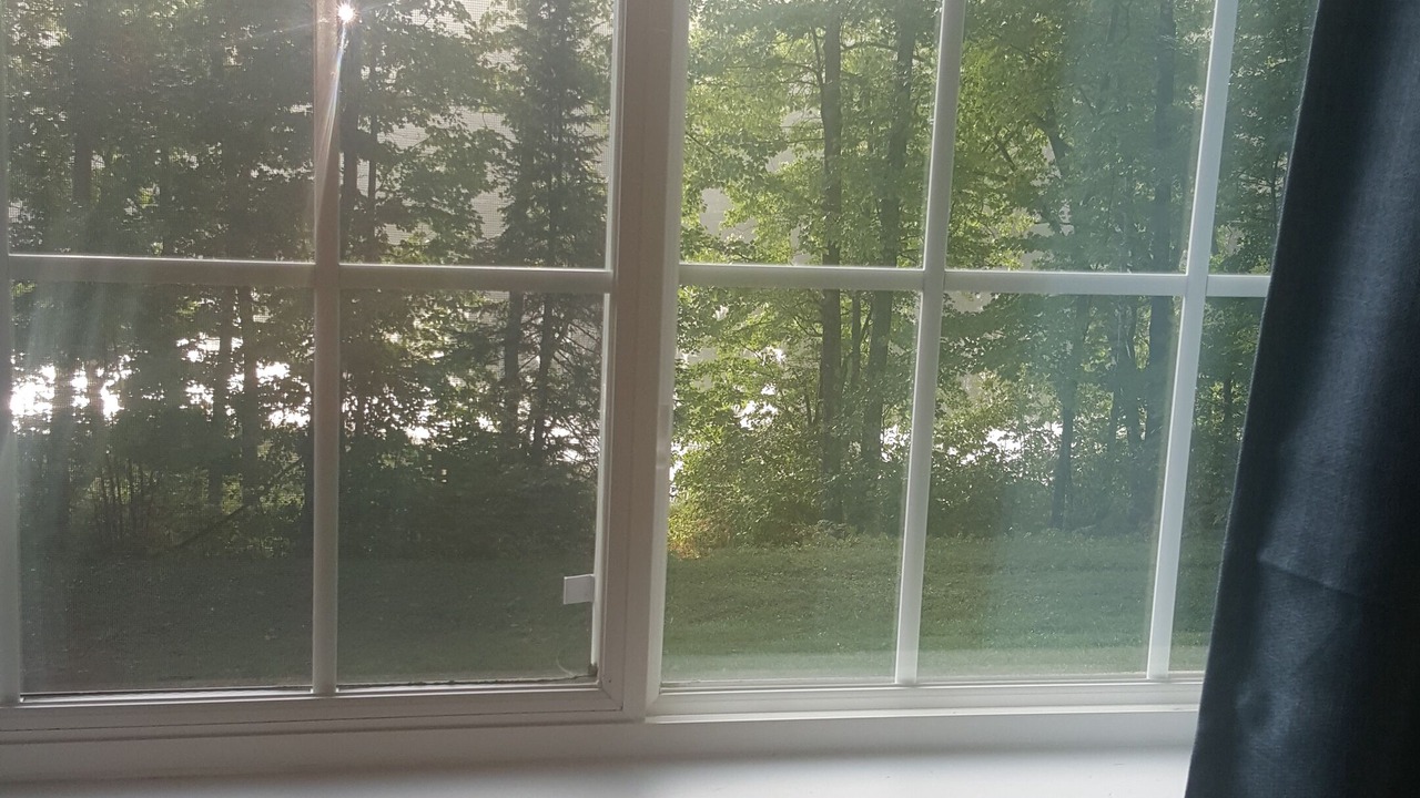 Photo of Outdoor in Carlton County