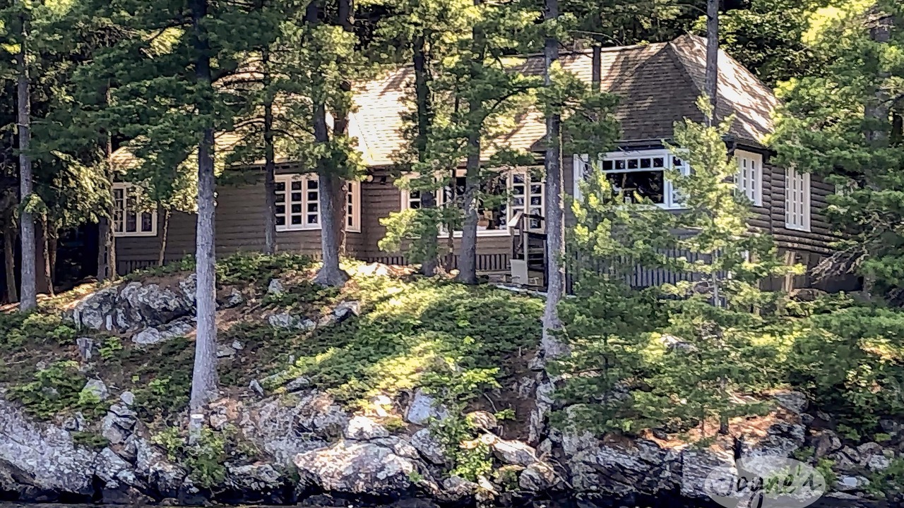 Photo of Outdoor in Port Carling