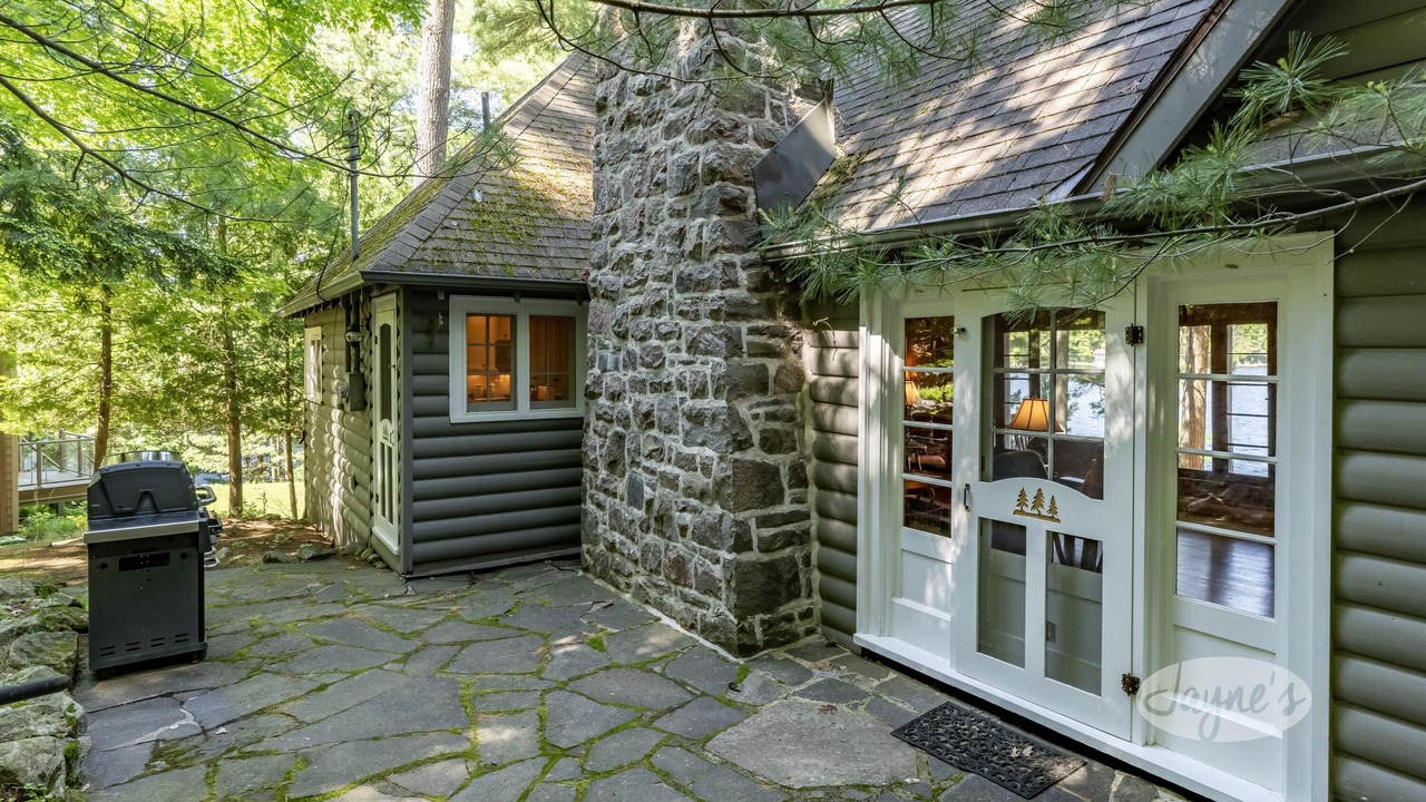 Photo of Others in Port Carling