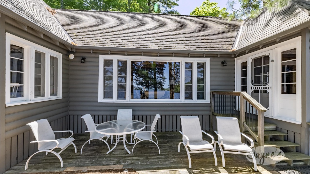 Photo of Others in Port Carling