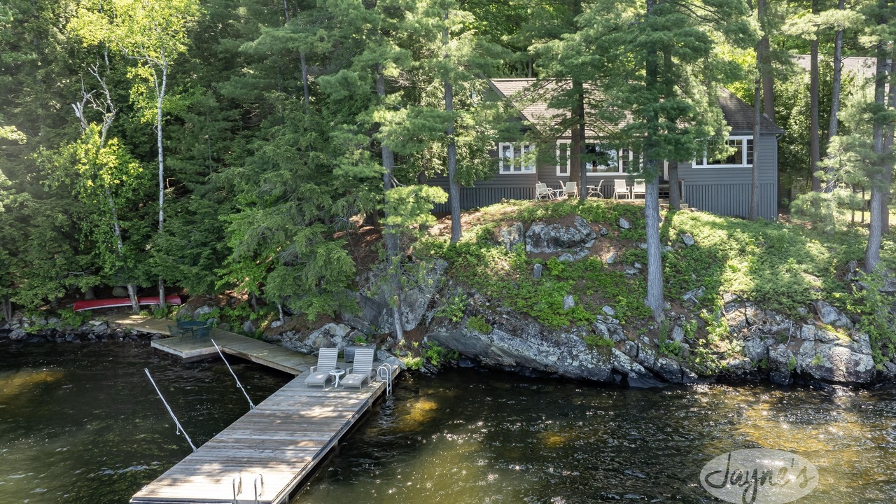 Photo of Others in Port Carling