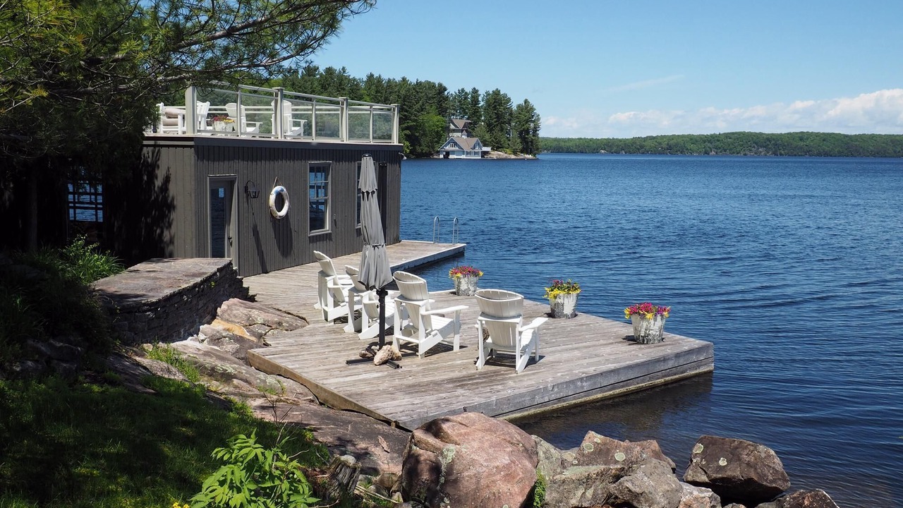 Photo of Outdoor in Minett