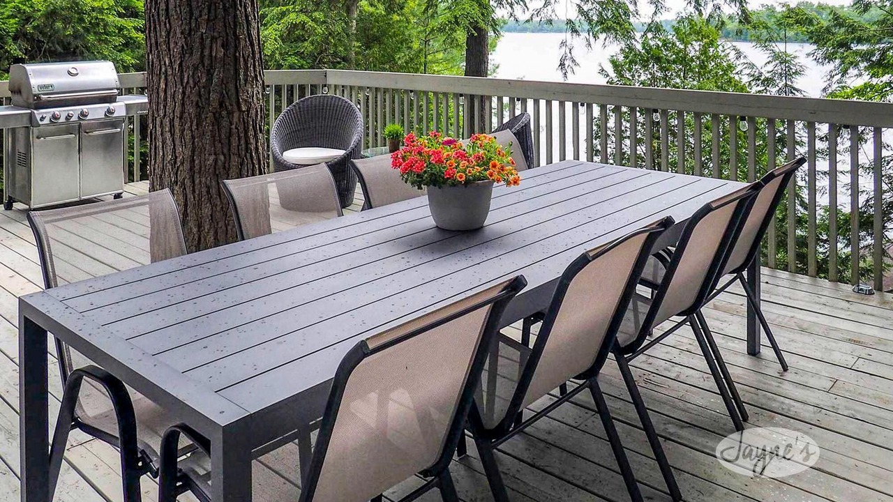 Photo of Others in Muskoka Lakes