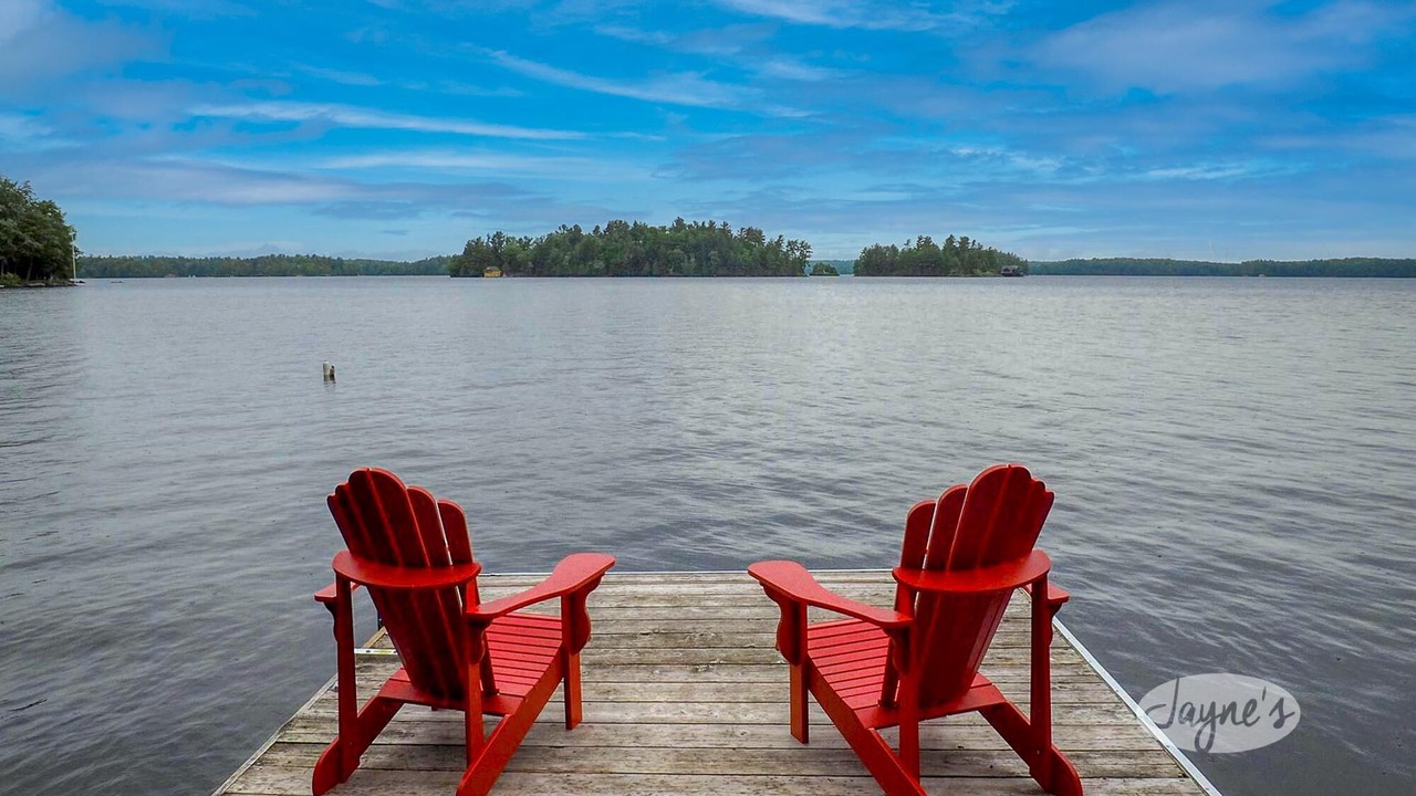 Photo of Others in Muskoka Lakes