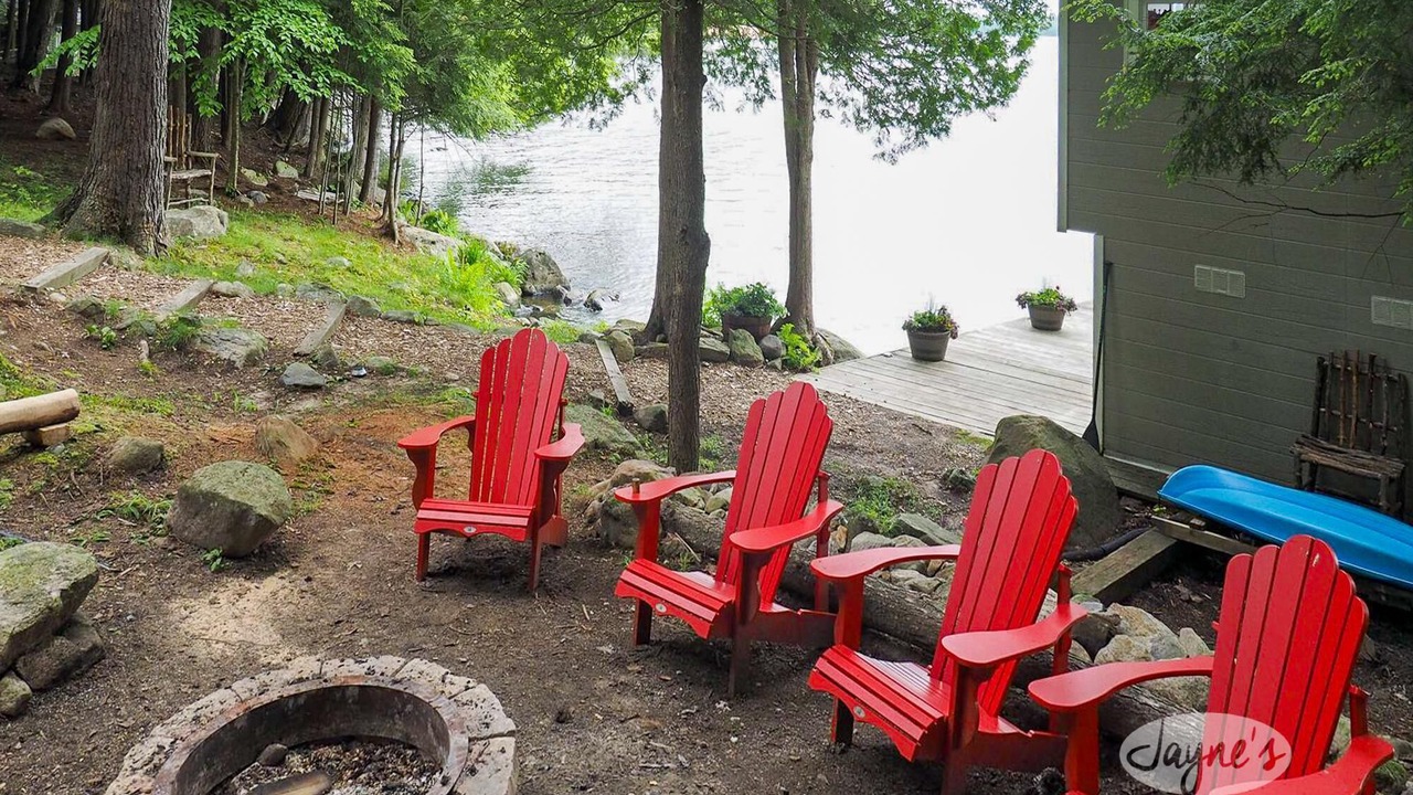 Photo of Others in Muskoka Lakes